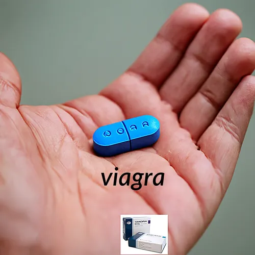 Viagra comprar online